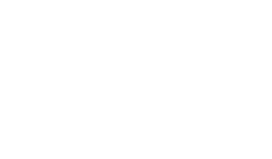 Covicifa